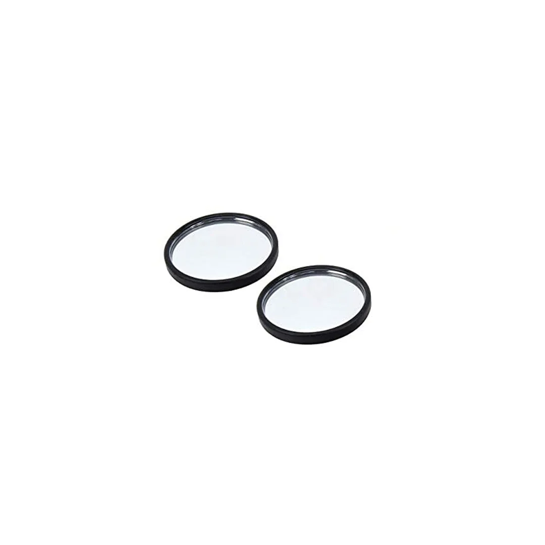Car Blind Spot Mirror 360° 3R