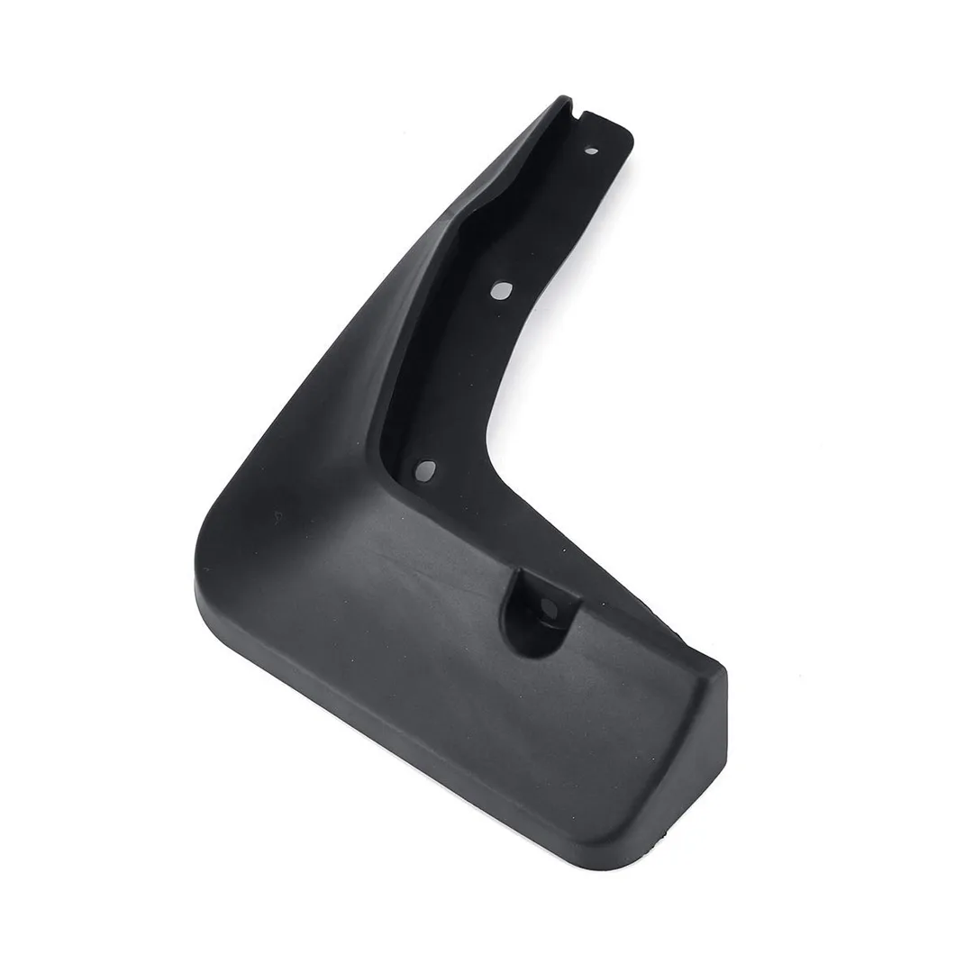 Mud Flaps Volkswagen Jetta