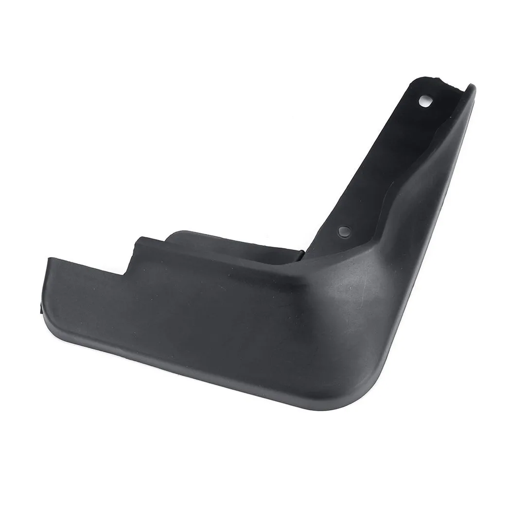 Mud Flaps Volkswagen Jetta