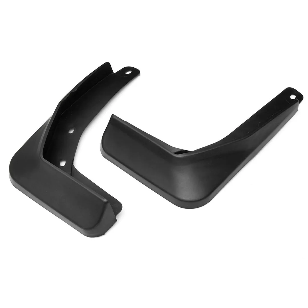 Mud Flaps for Datsun-Go