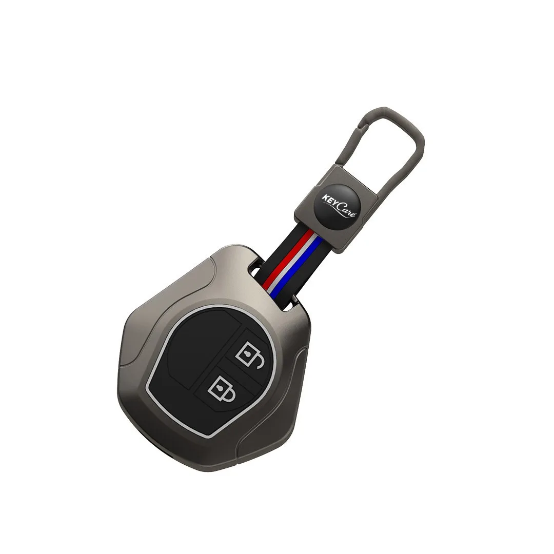 Key Cover for XL6 Keycare