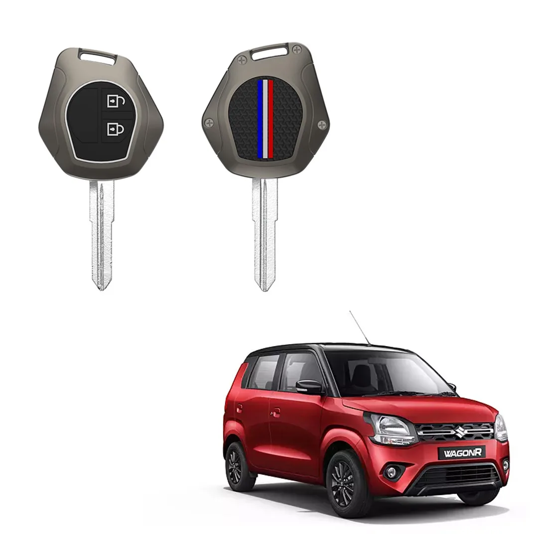 Key Cover for WagonR Keycare