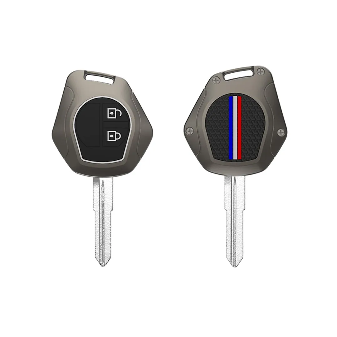 Key Cover for XL6 Keycare