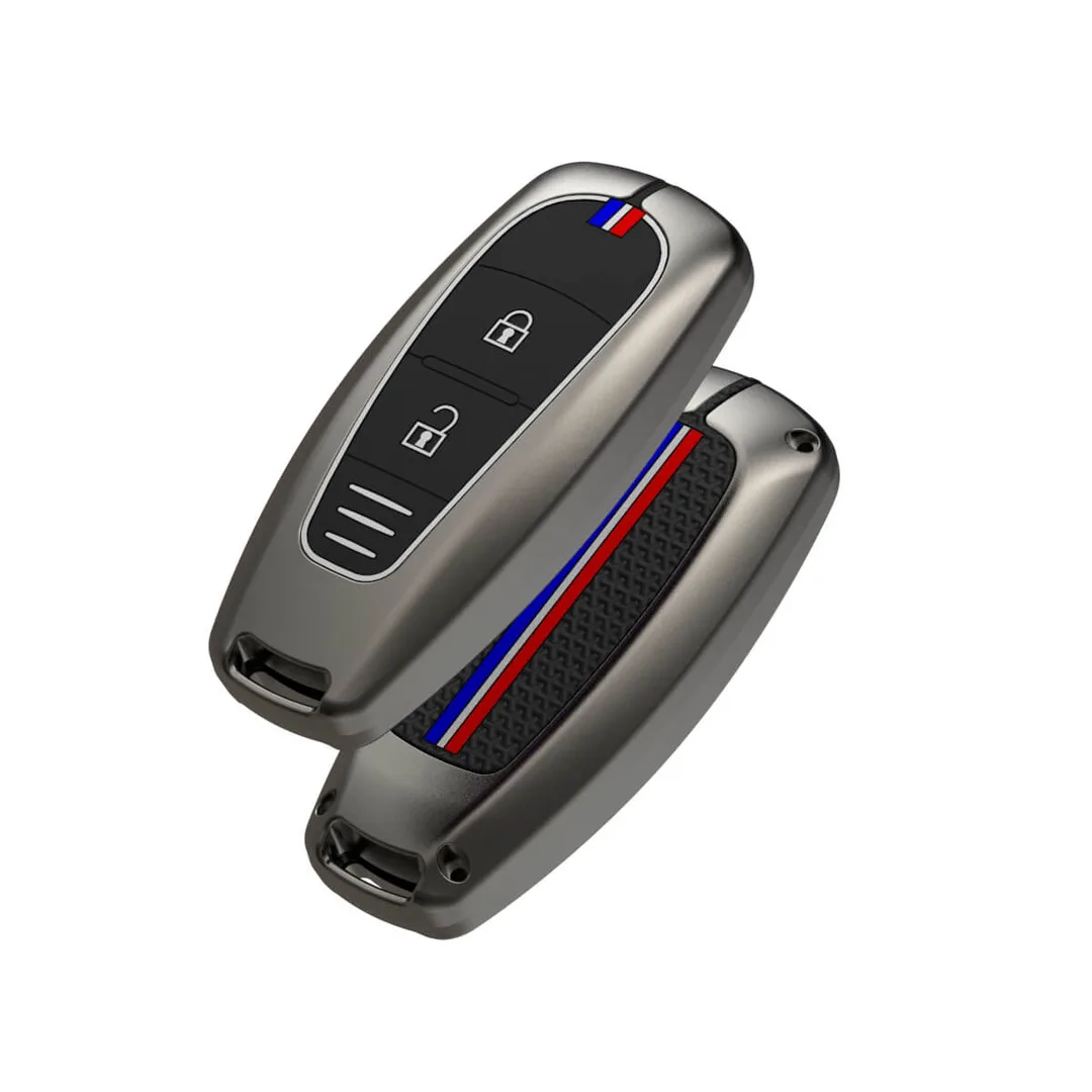 Key Cover for Ciaz Keycare