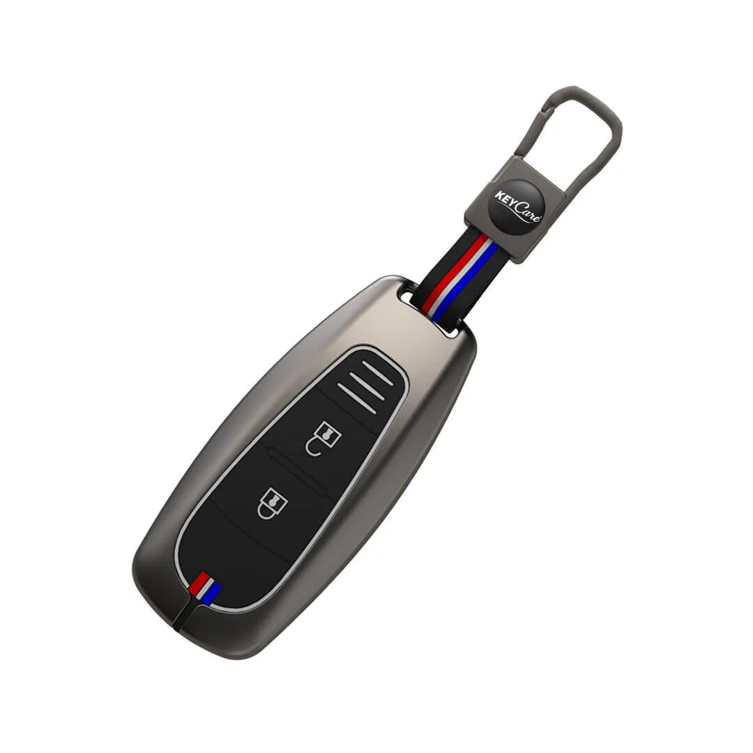 Key Cover for Ciaz Keycare