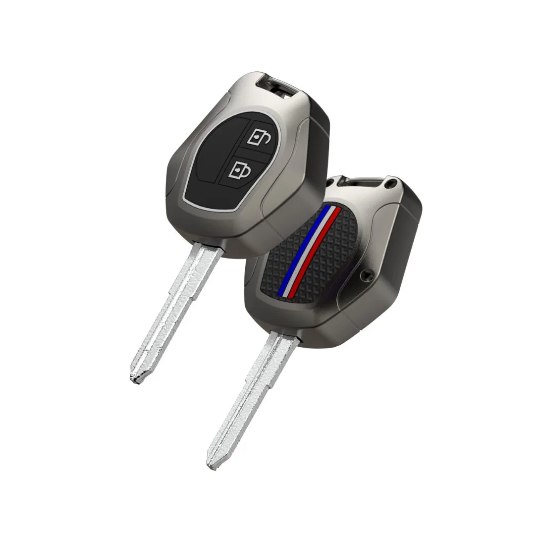 Key Cover for Baleno Keycare