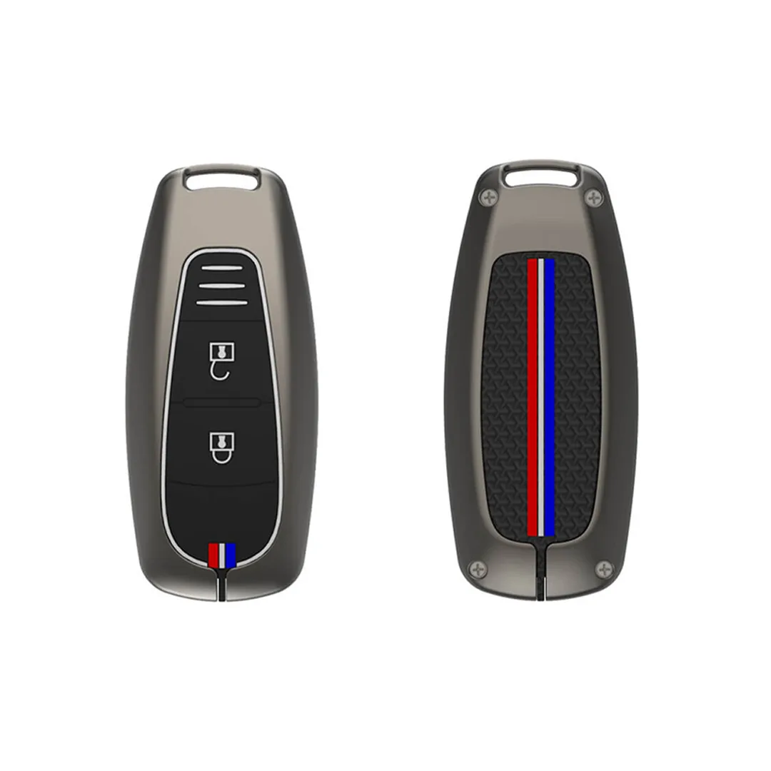Key Cover for Ciaz Keycare