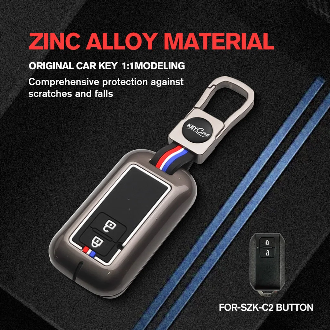 Key Cover for Punch KeyCare