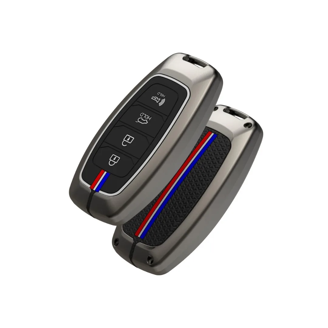 Key Cover for Verna Key Care