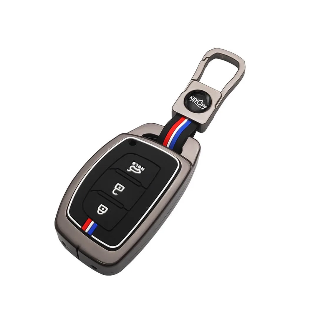 Key Cover for Verna Key Care