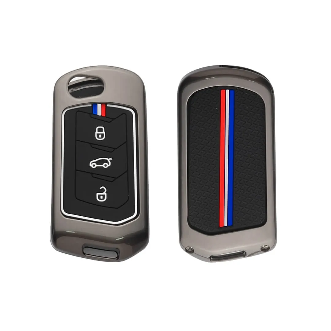 Key Cover for Marazzo KeyCare
