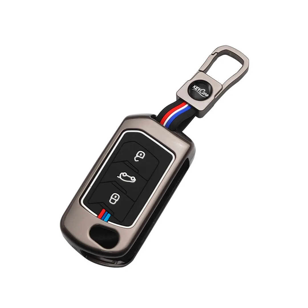 Key Cover for Marazzo KeyCare