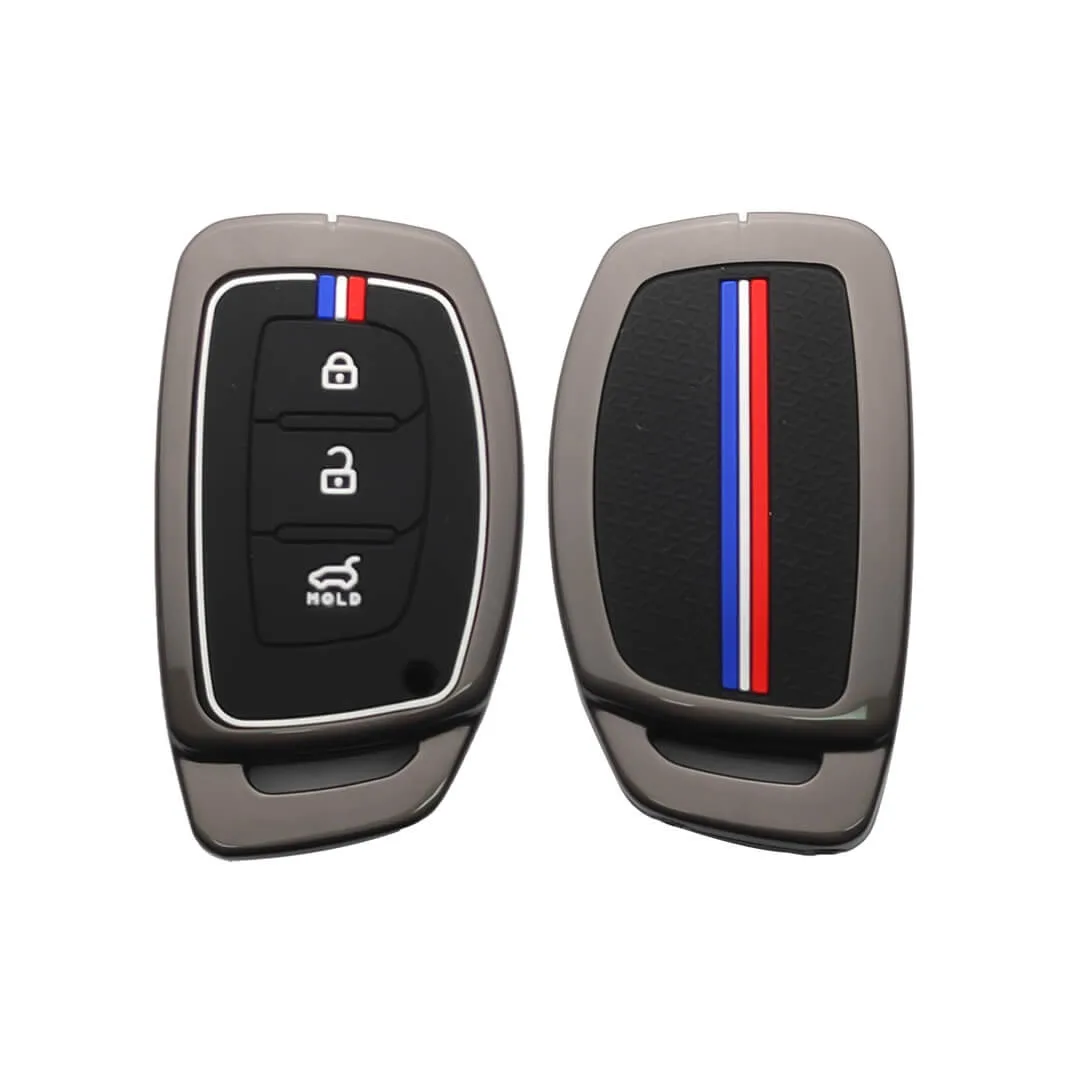 Key Cover for Verna Key Care