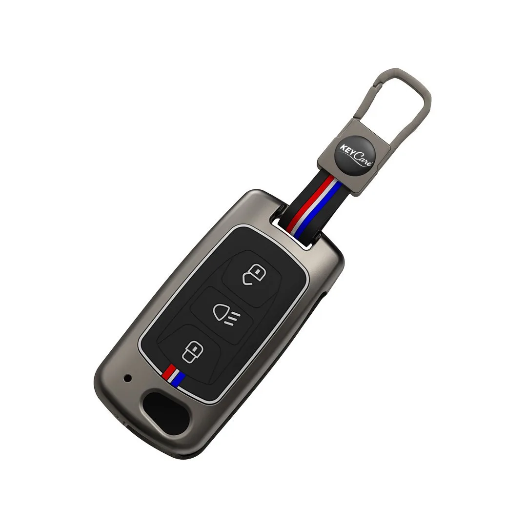 Key Cover for Tiago KeyCare