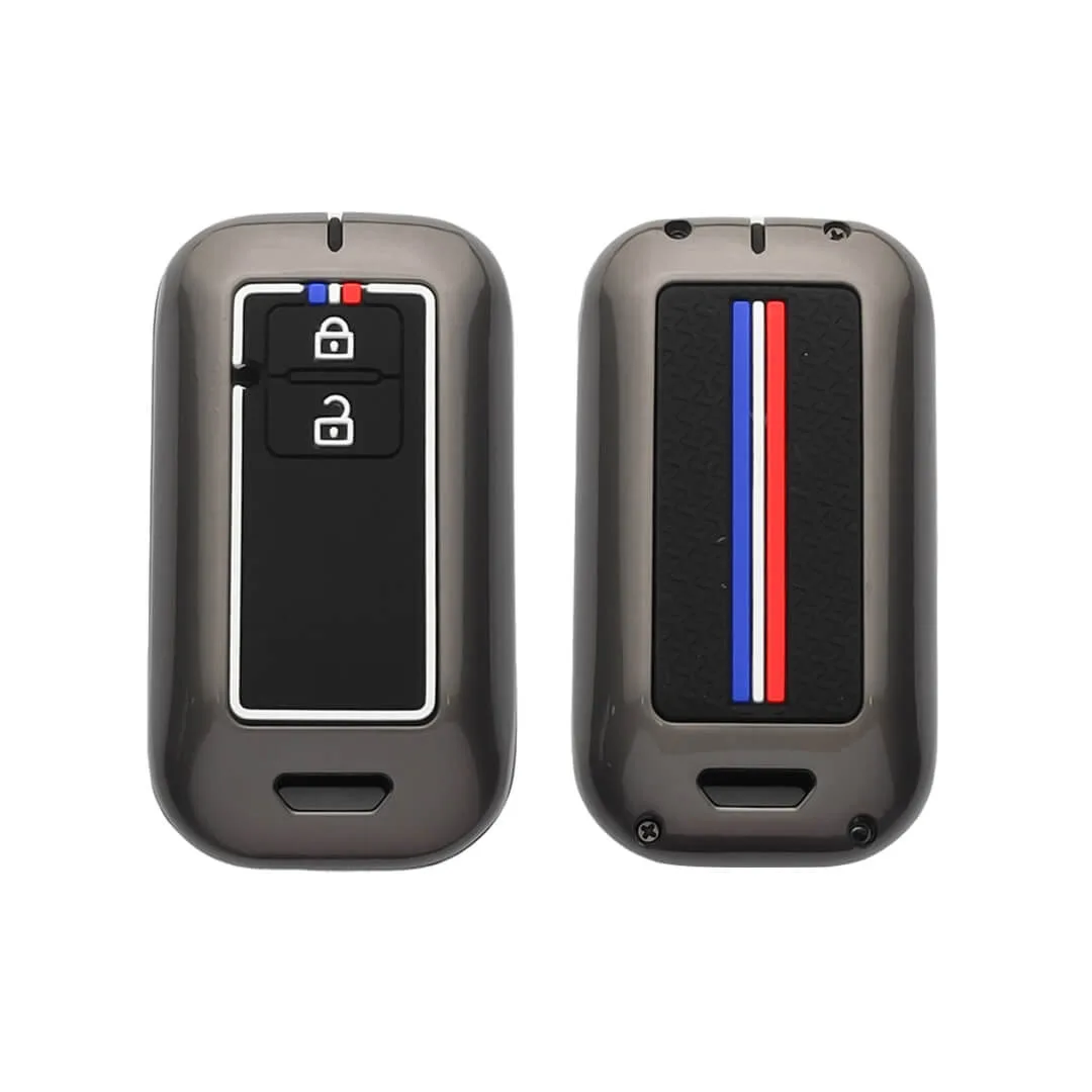 Key Cover for Punch KeyCare