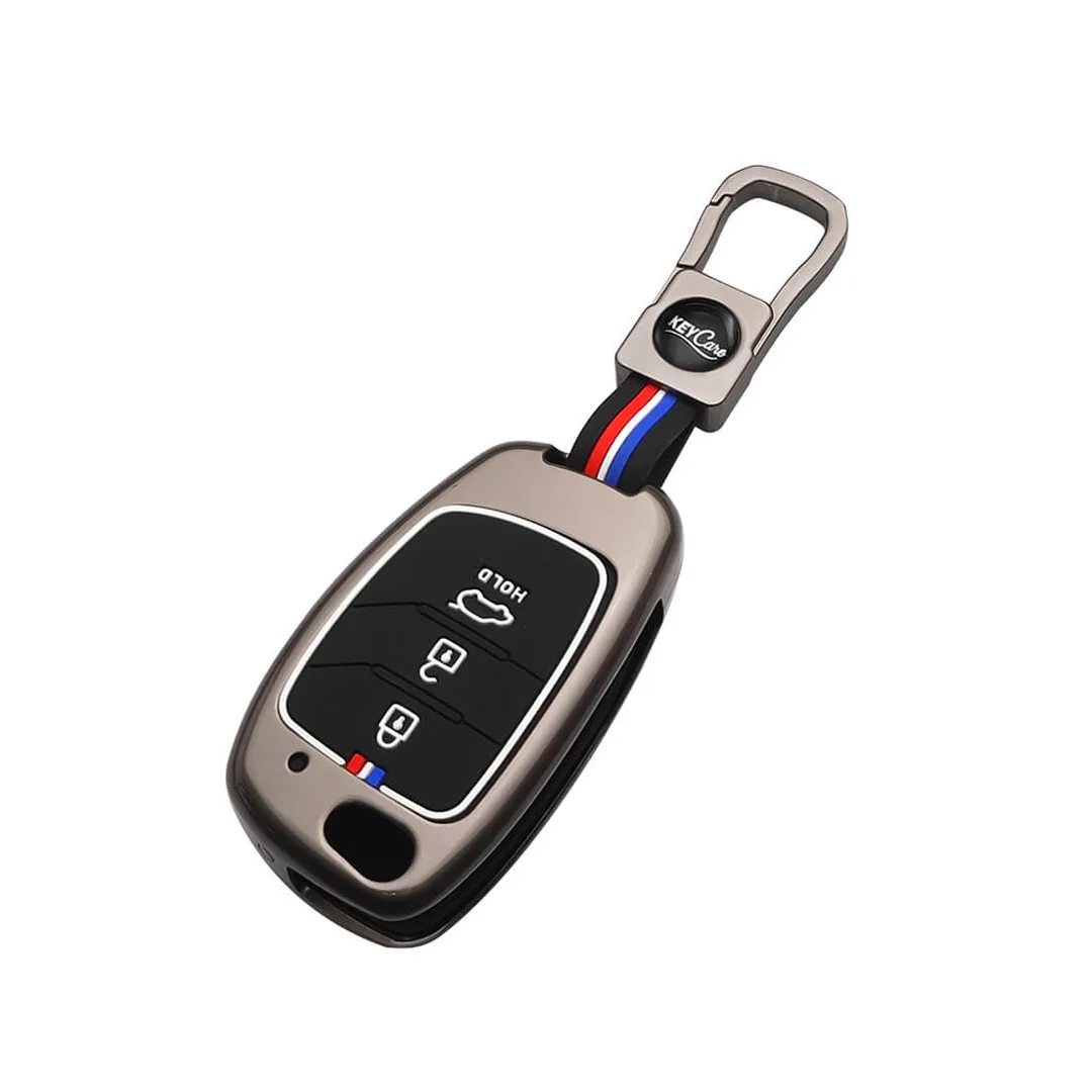 Key Cover for i20 Key Care