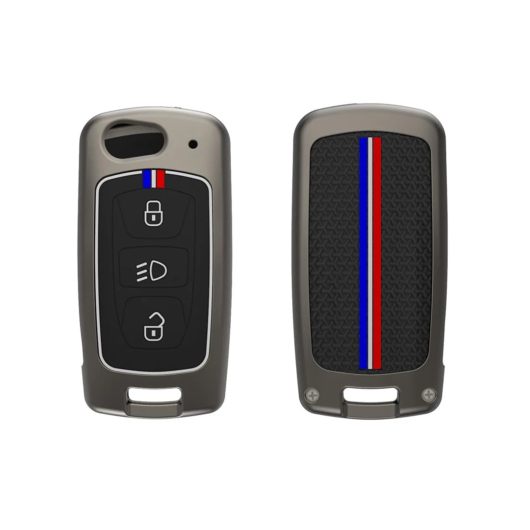 Key Cover for Nexon KeyCare