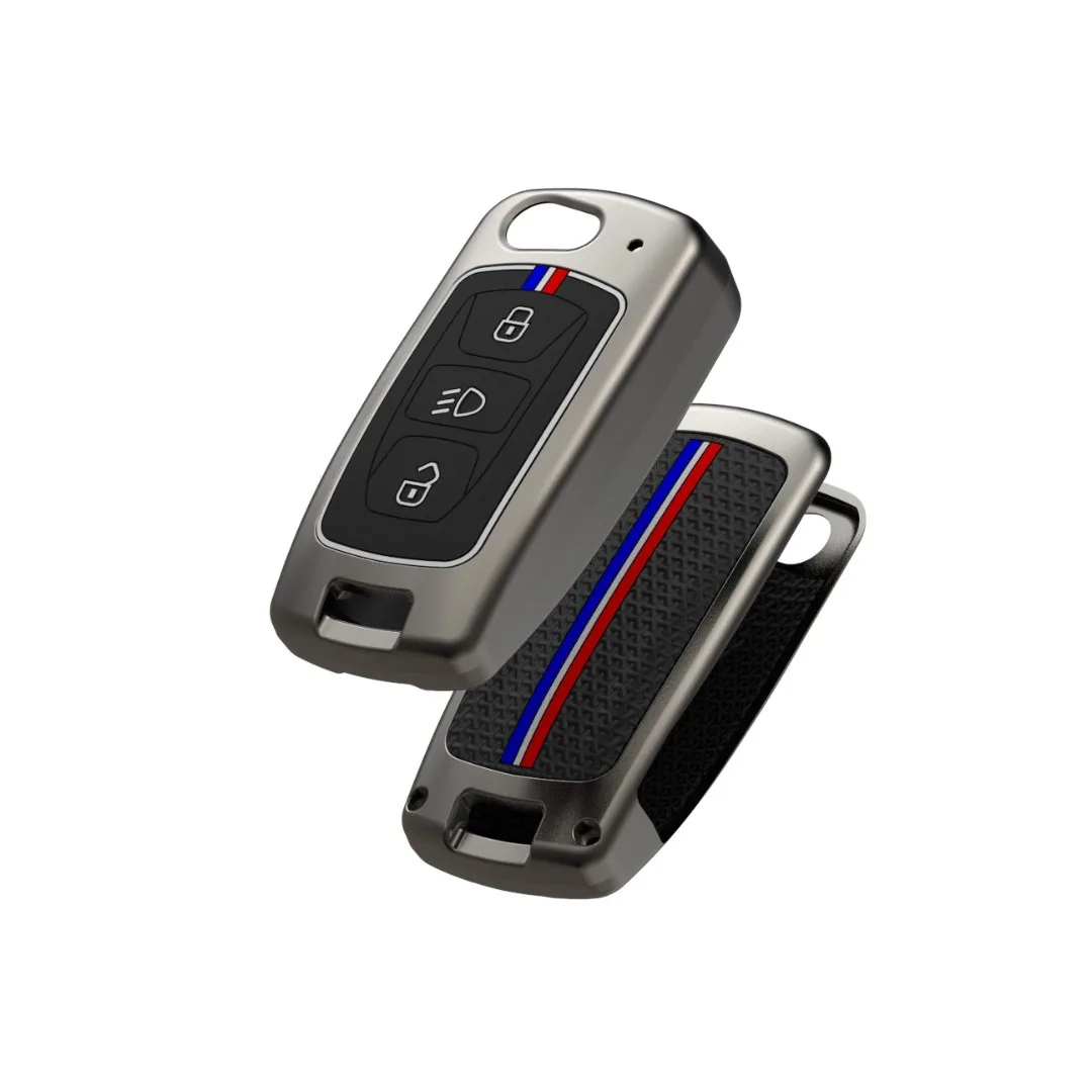 Key Cover for Nexon KeyCare