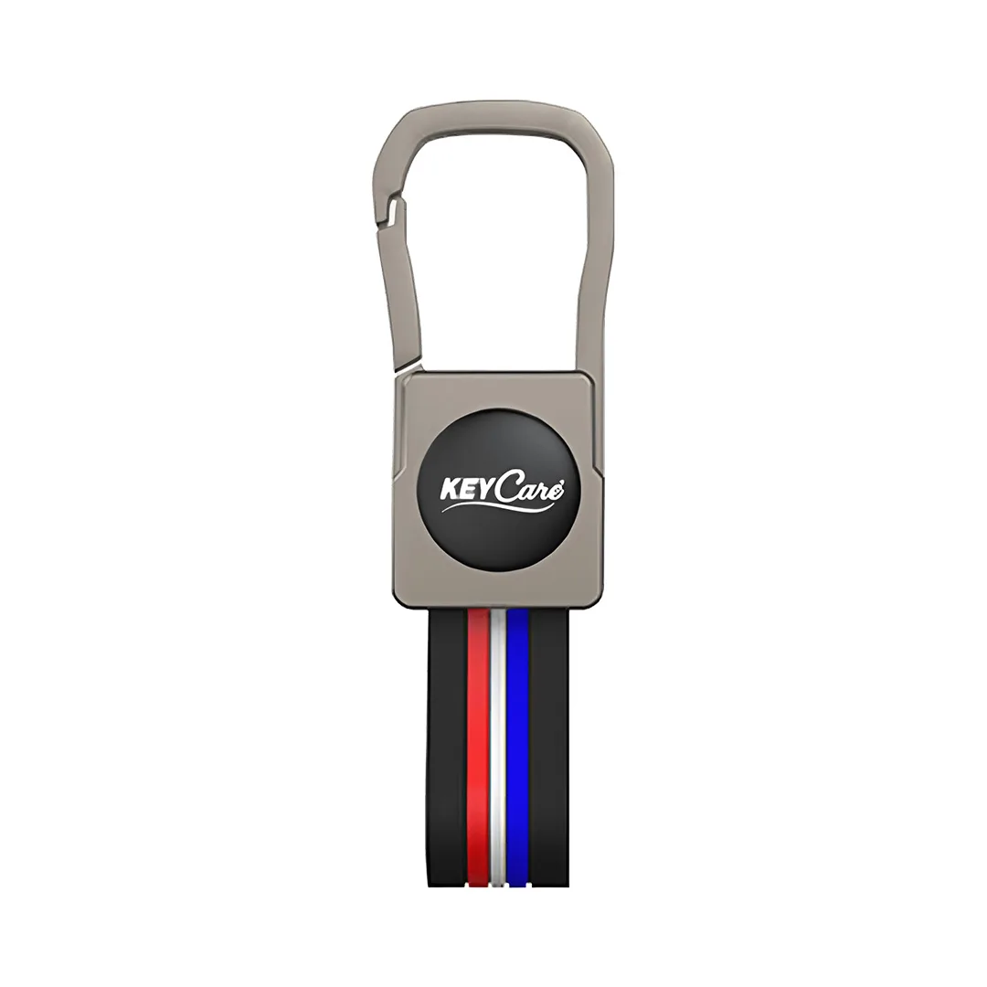 Key Cover for Nexon KeyCare