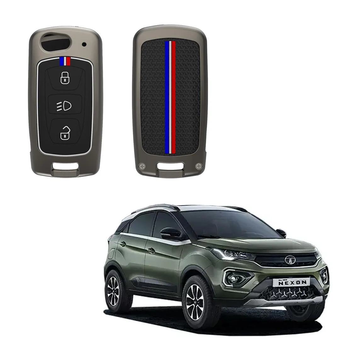 Key Cover for Nexon KeyCare