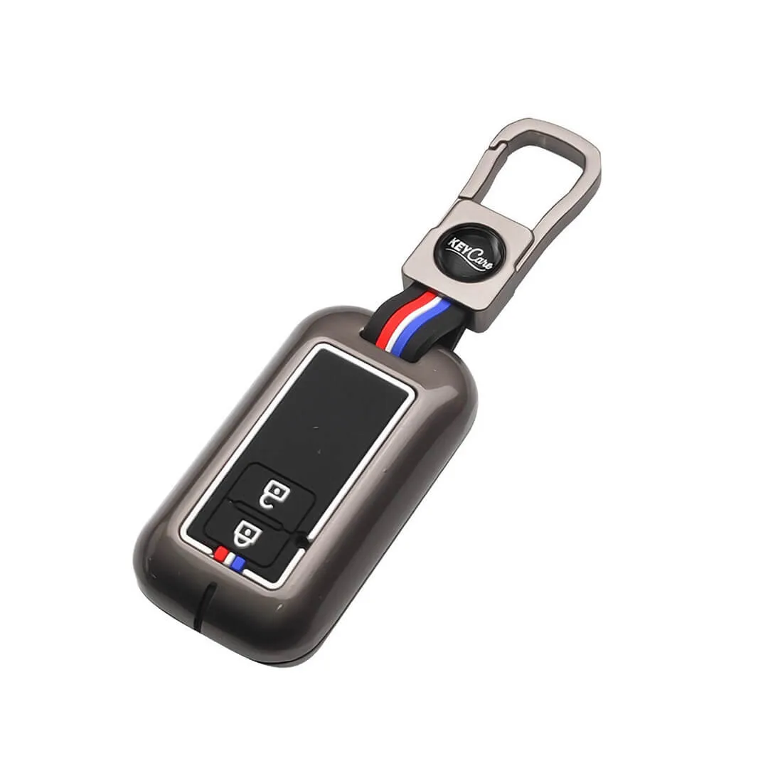 Key Cover for Tigor KeyCare