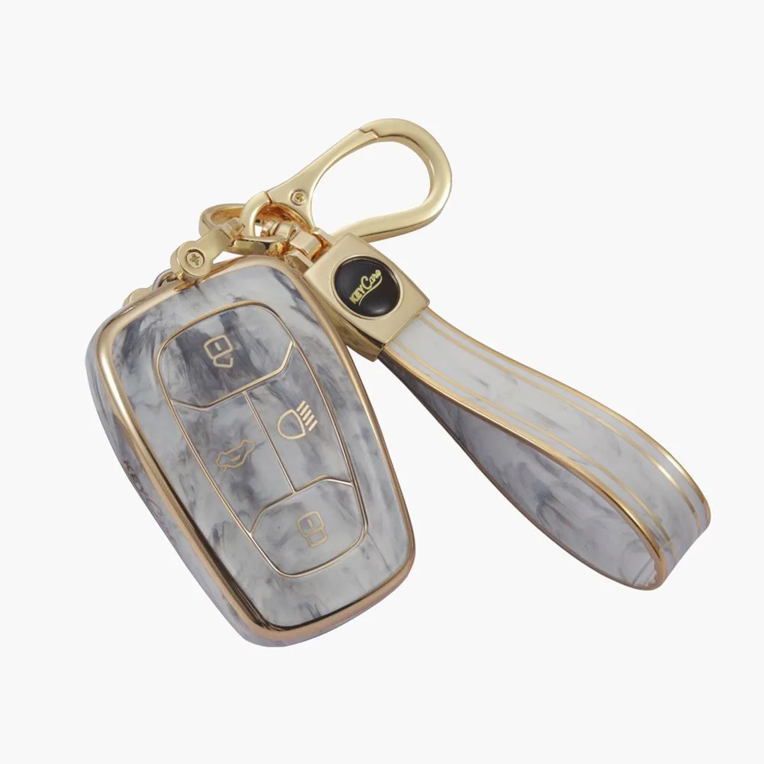 Key Cover Altroz Keycare