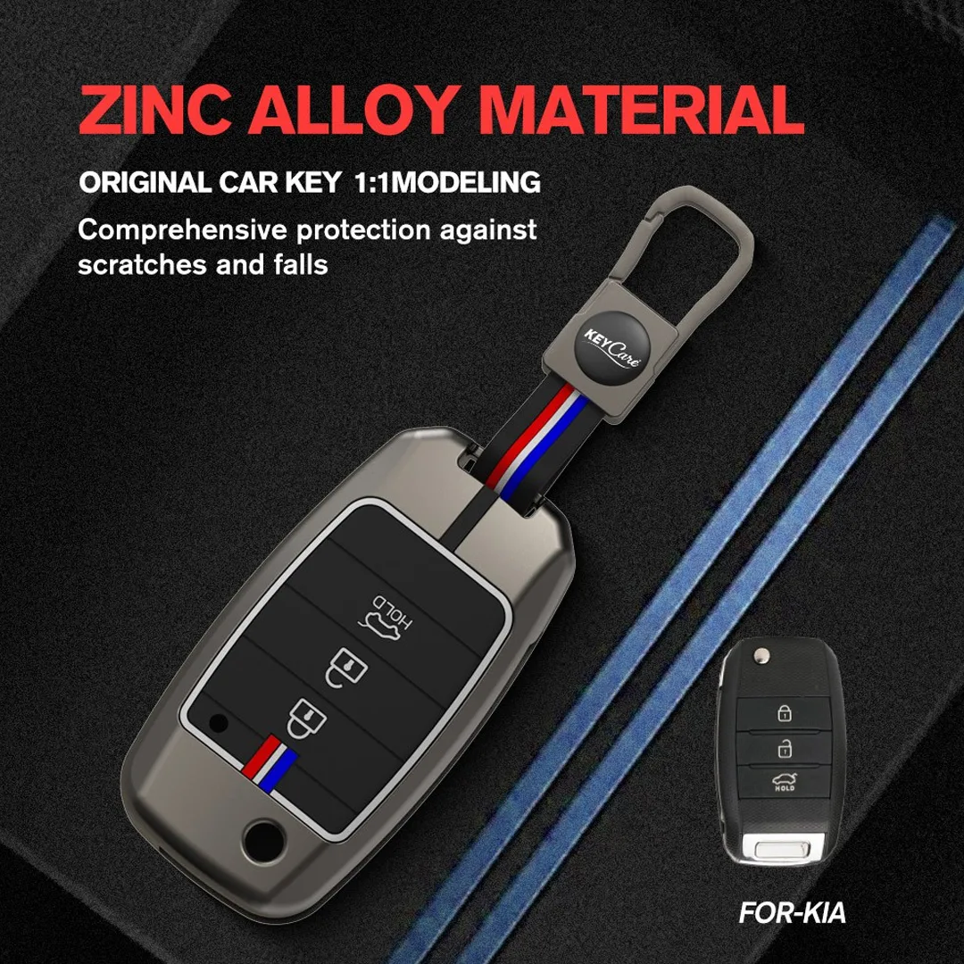 Key Cover for Sonet KeyCare