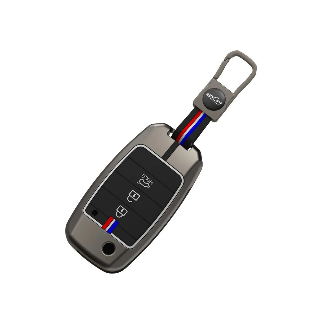 Key Cover for Carens KeyCare