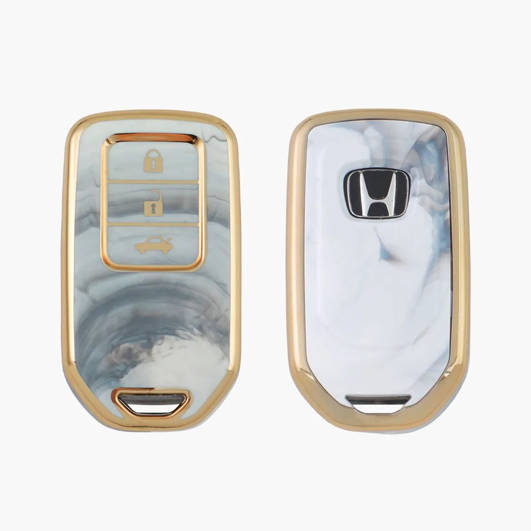 Key Cover Jazz Keycare