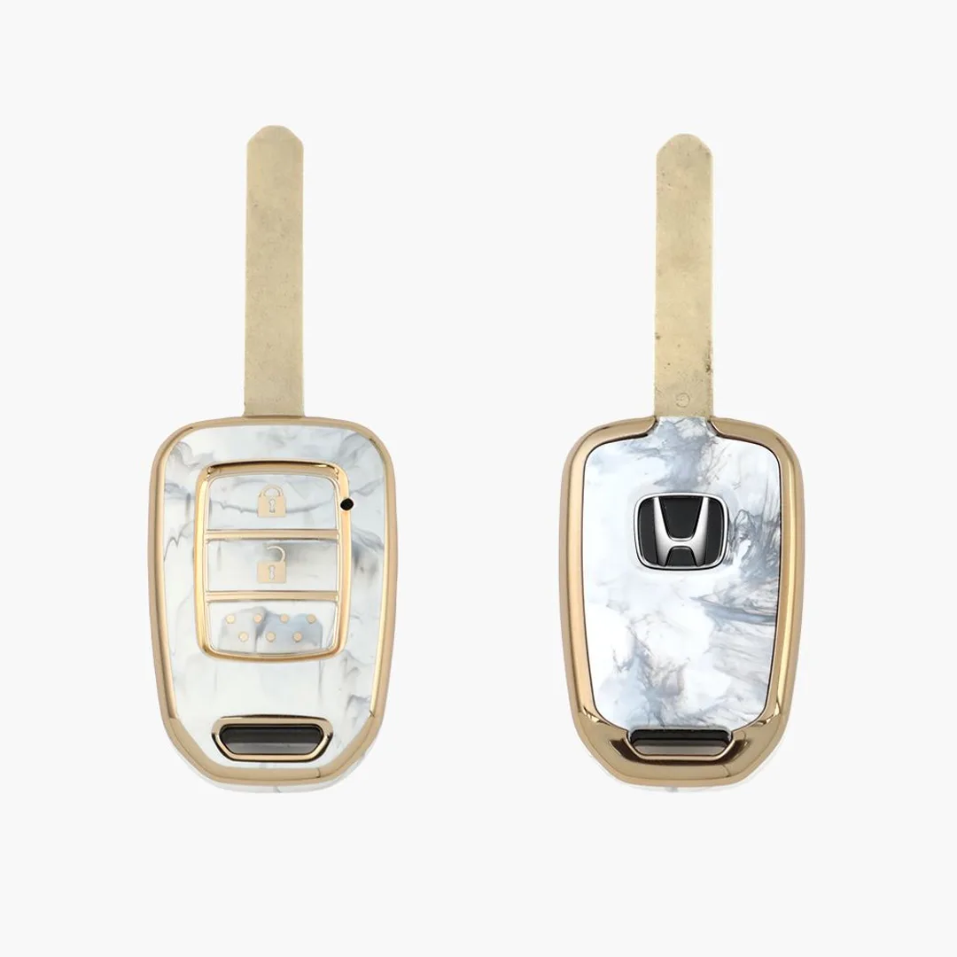 Key Cover Jazz Keycare