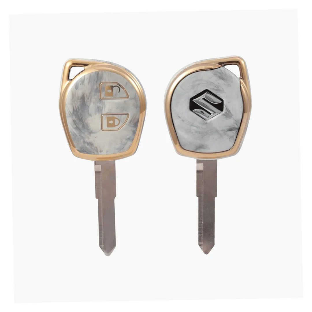 Key Cover Grand Vitara Keycare