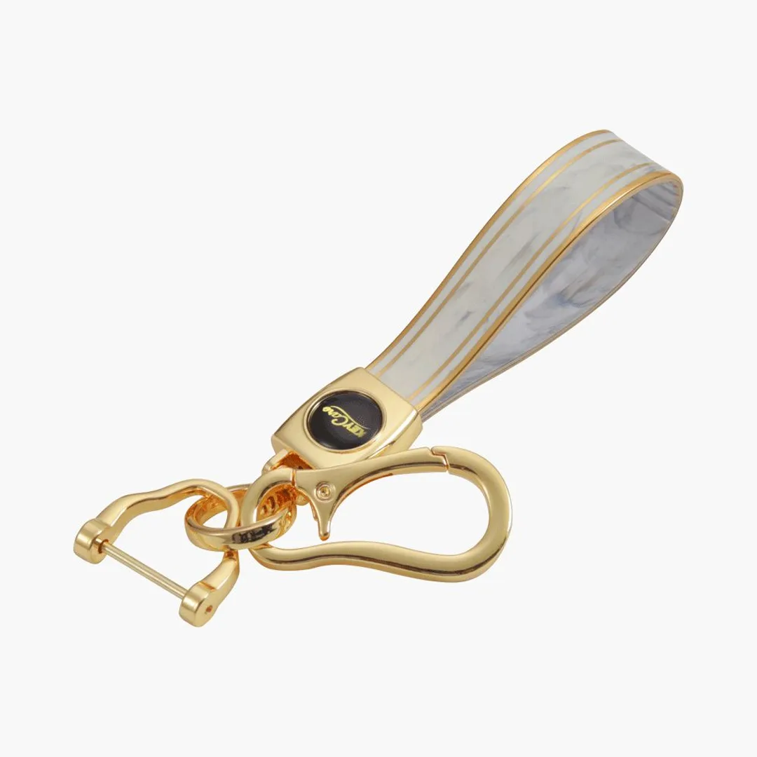 Key Cover Tucson Keycare