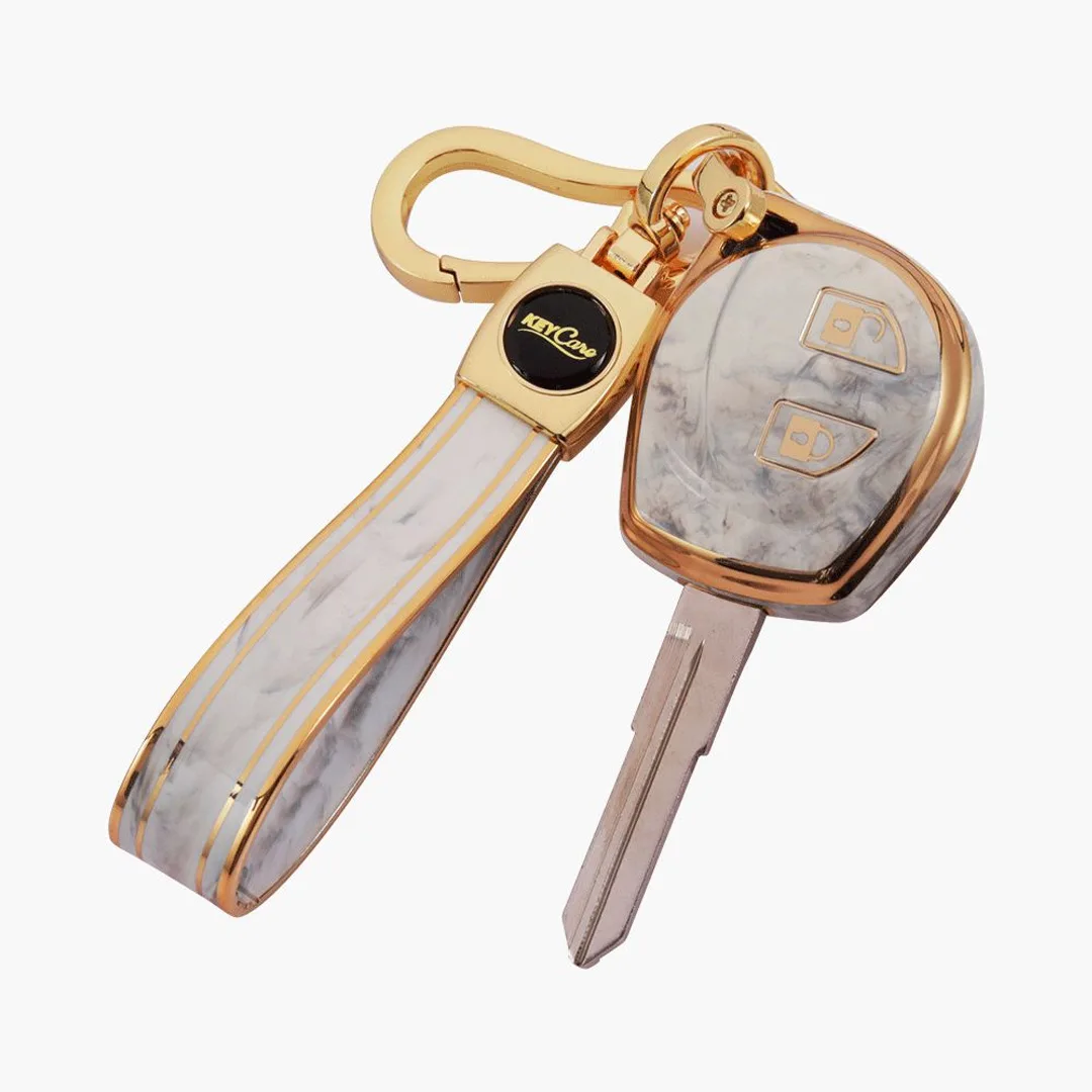 Key Cover Grand Vitara Keycare