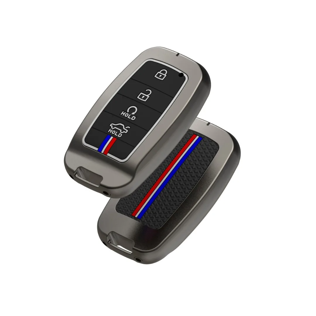Key Cover for Carens KeyCare