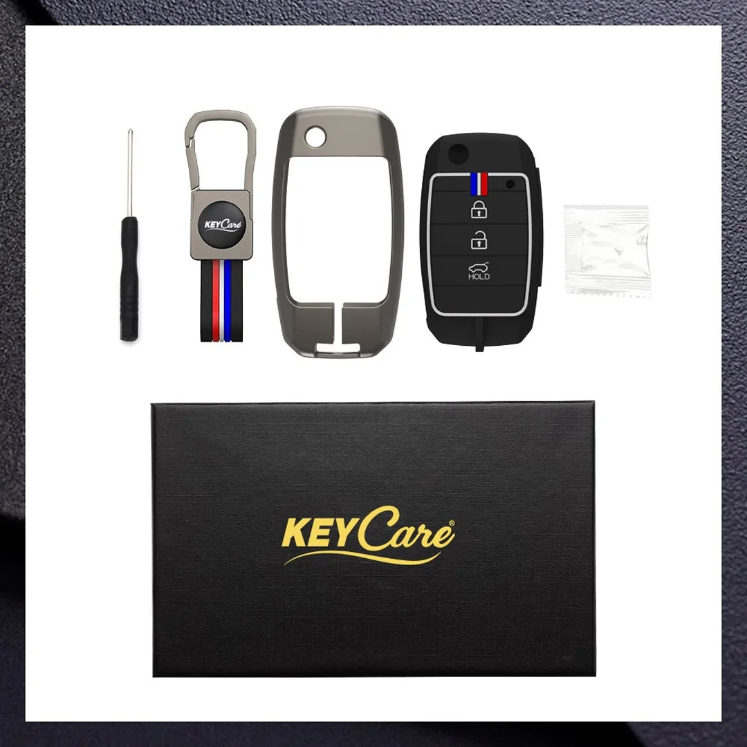 Key Cover for Sonet KeyCare