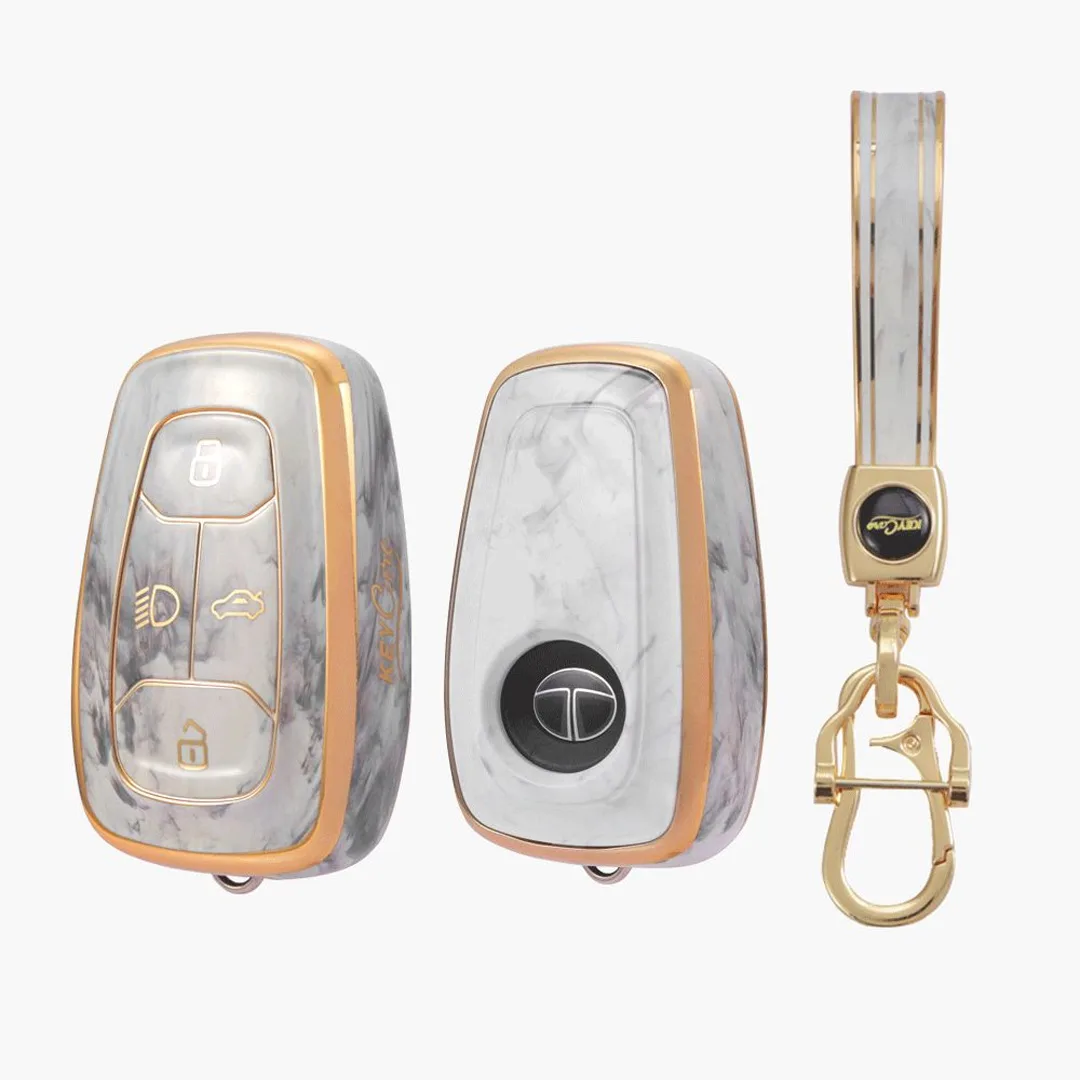 Key Cover Altroz Keycare