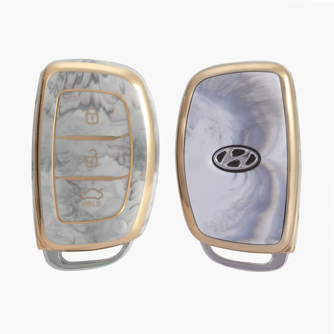 Key Cover Tucson Keycare