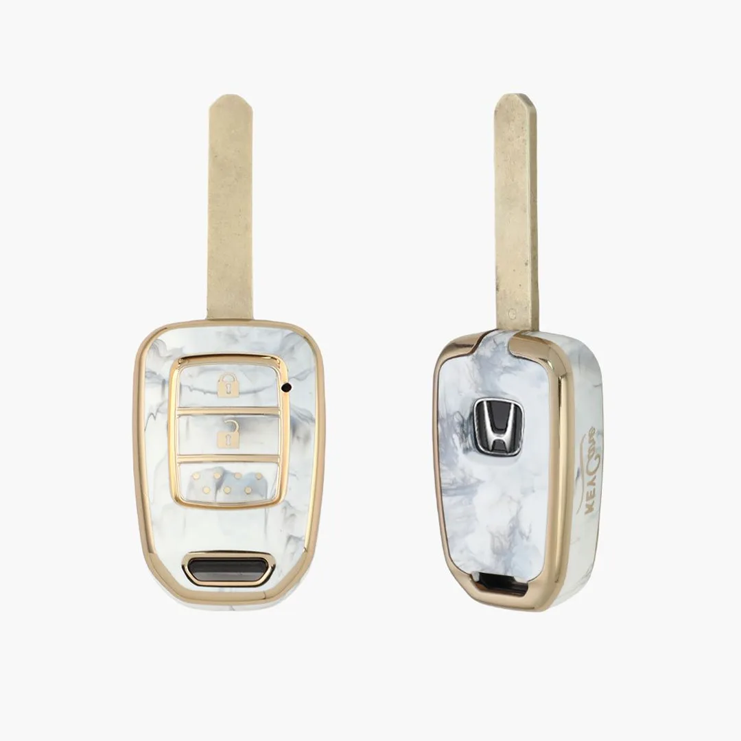 Key Cover Jazz Keycare