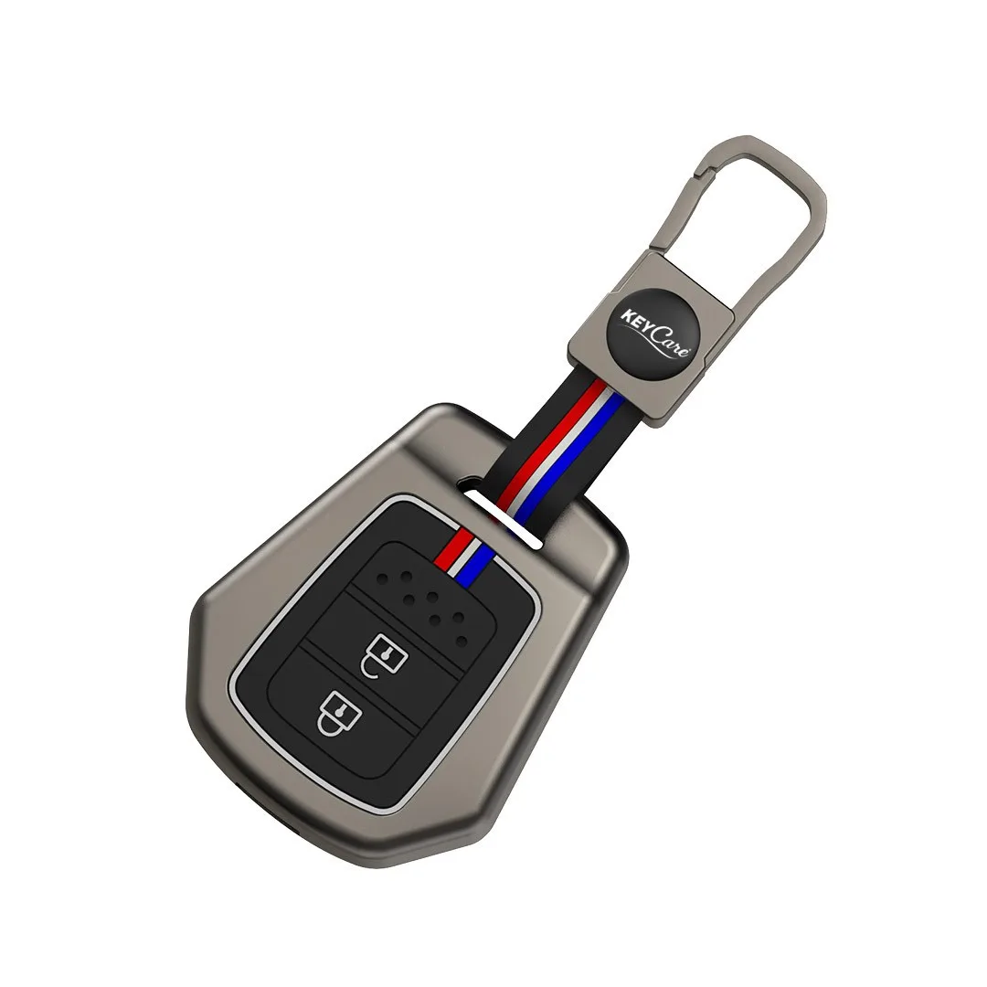Key Cover for Amaze KeyCare