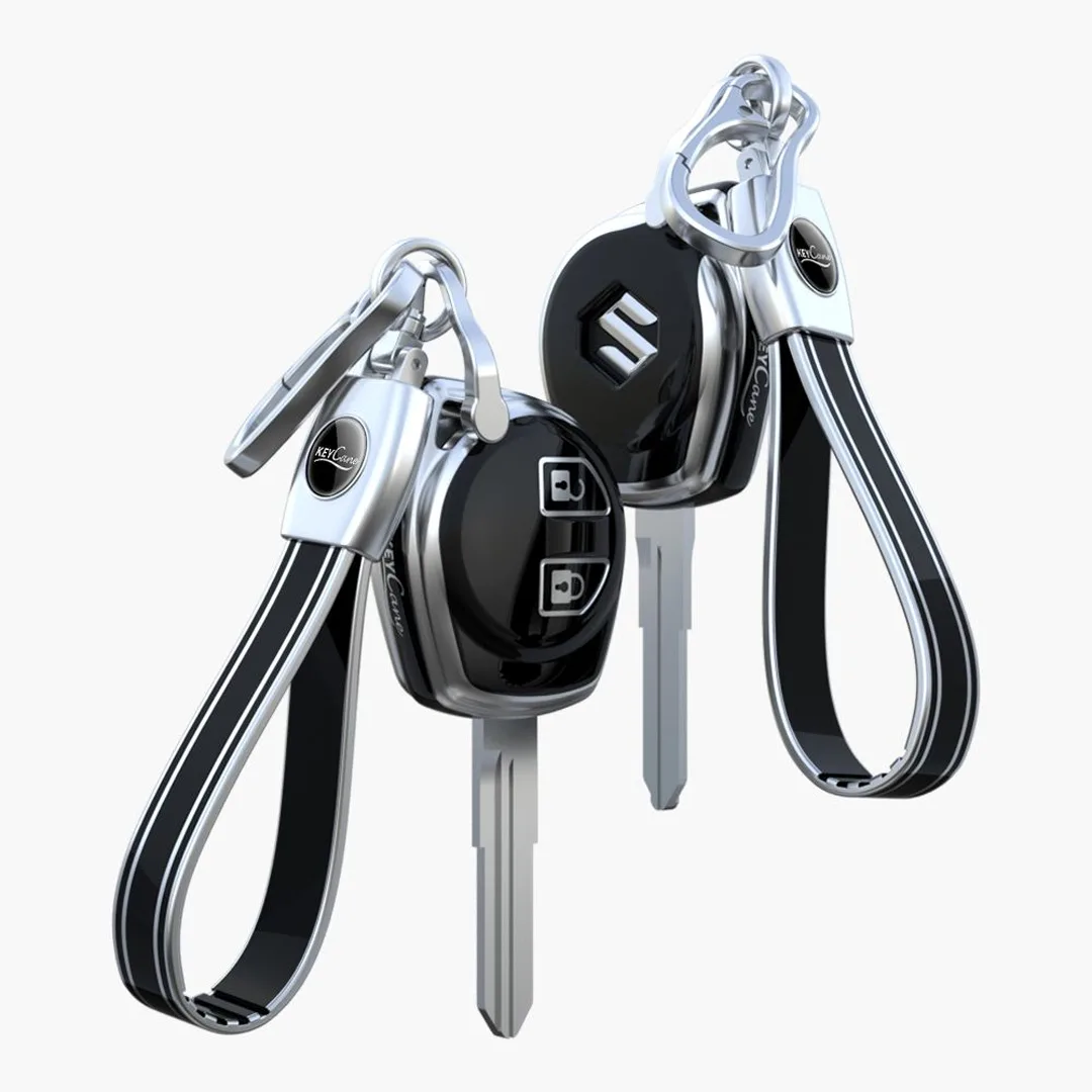Key Cover for Ignis Keycare