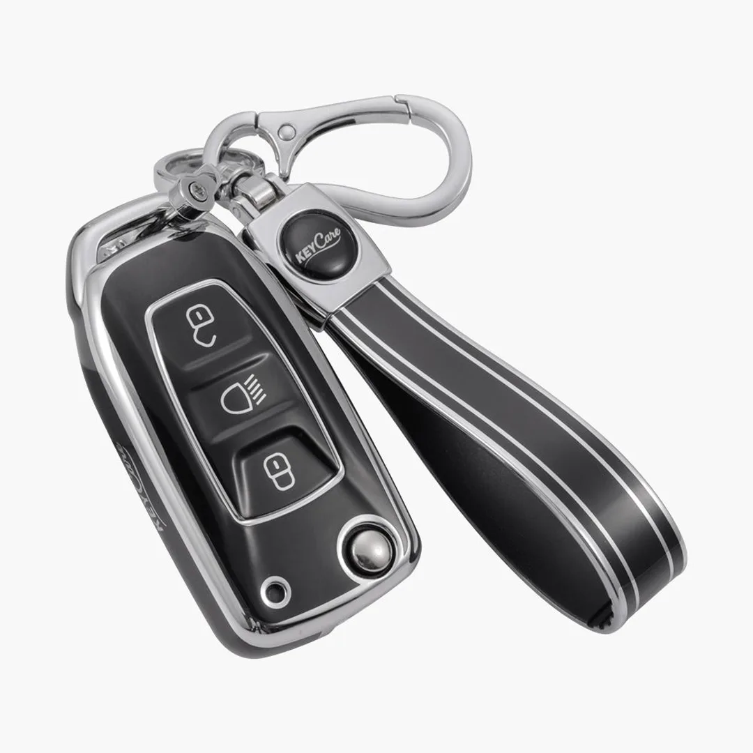Key Cover for Tiago Keycare