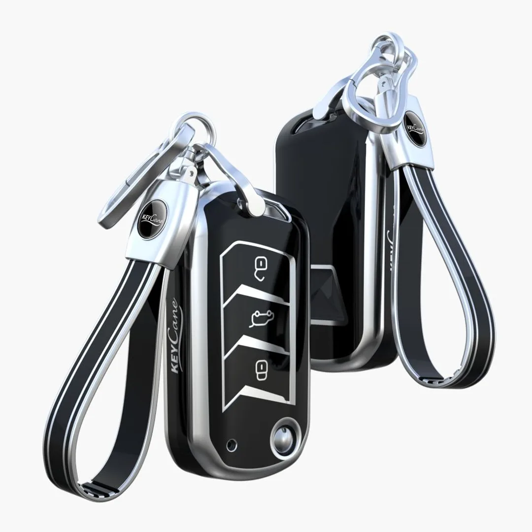 Key Cover for Thar Keycare