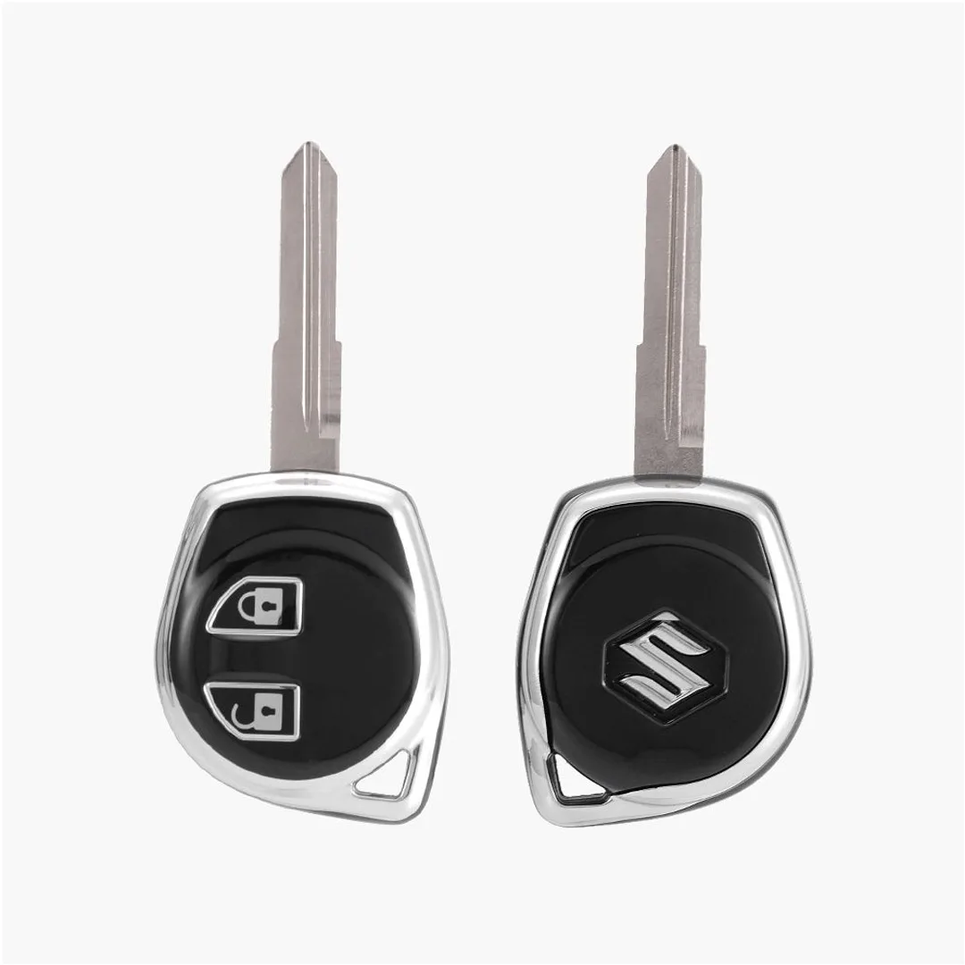 Key Cover for Ignis Keycare