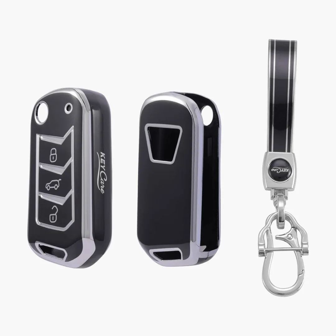 Key Cover for Thar Keycare