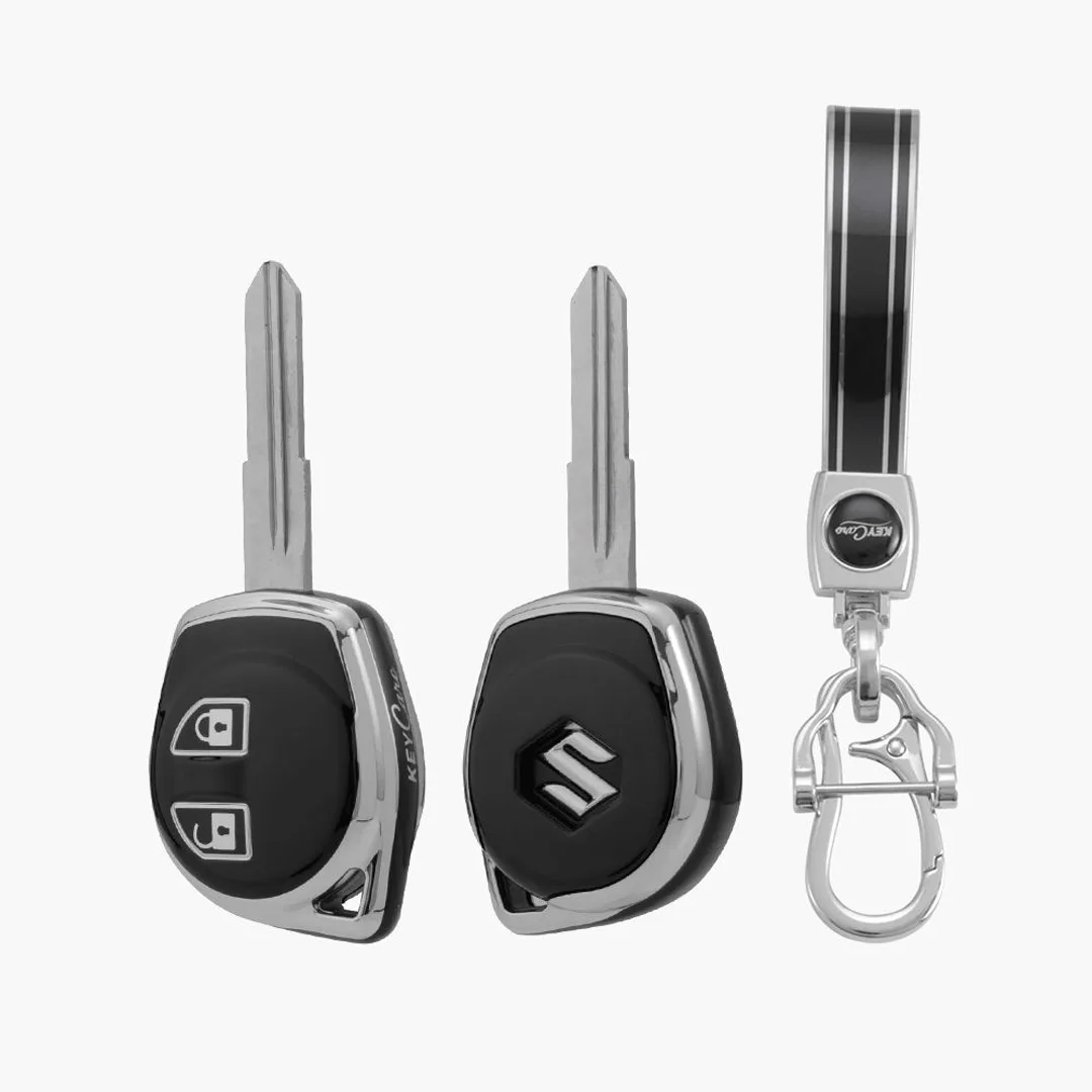 Key Cover for Ciaz Keycare