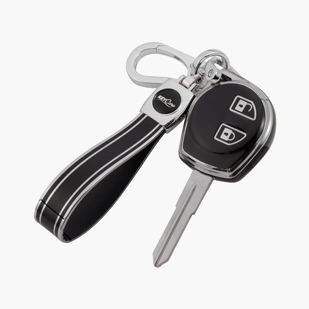 Key Cover for Ignis Keycare