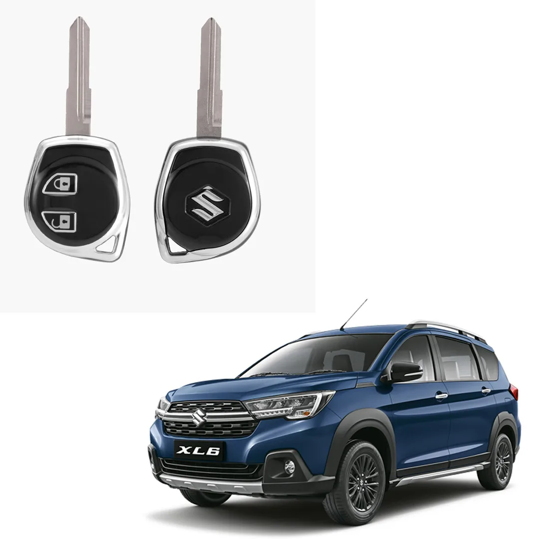 Key Cover for XL6 Keycare
