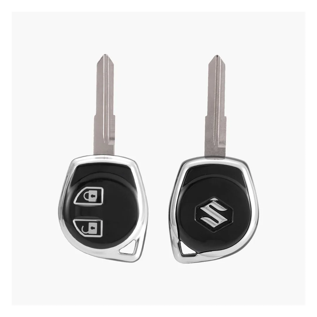 Key Cover for Alto K10 Keycare
