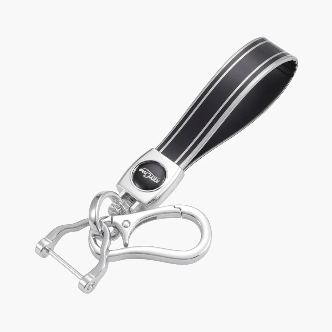 Key Cover for Ciaz Keycare