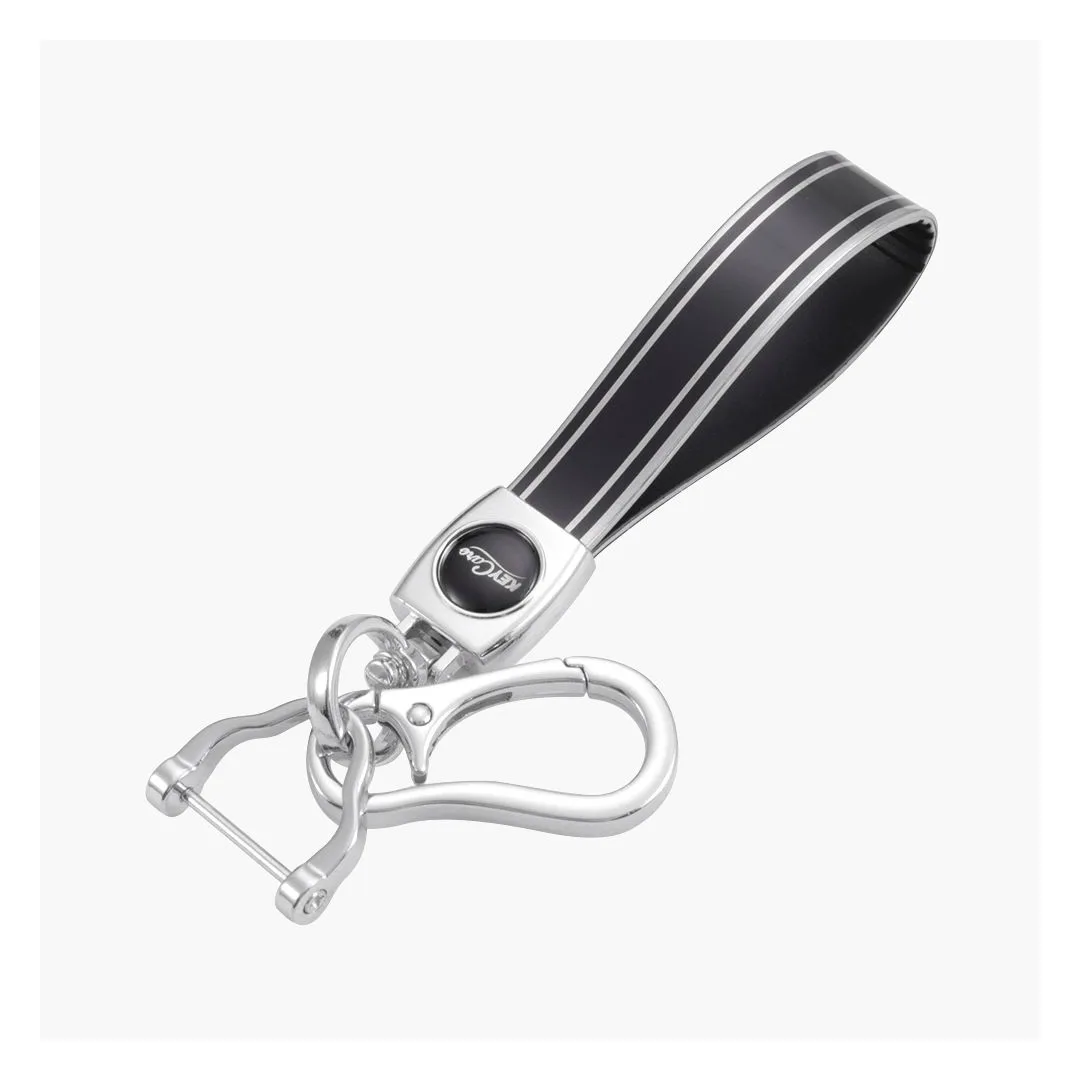 Key Cover for Baleno Keycare